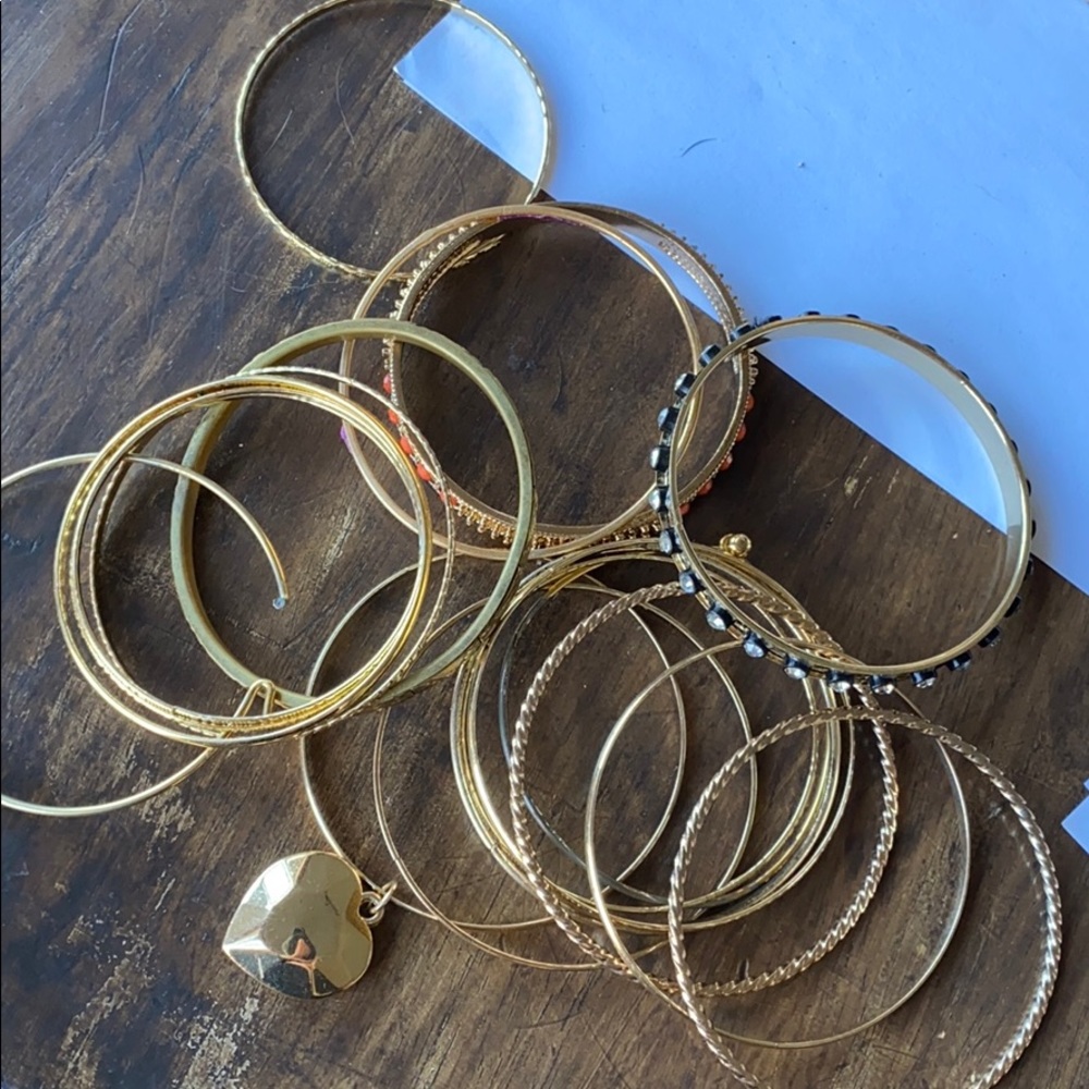 Bangle Bundle - image 4